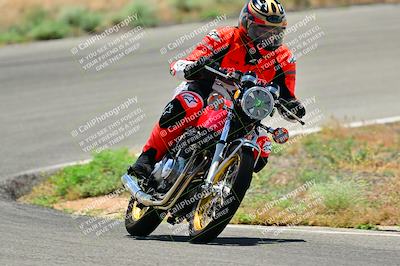 media/May-31-2025-Classic Track Day (Sat) [[da23ab3028]]/Group C/Session 3 (Turns 10 and 11)/